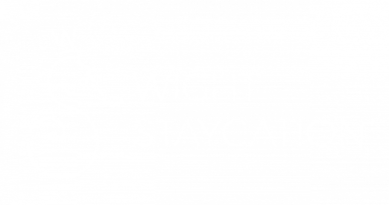 Wightstaycation logo